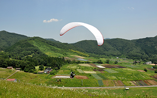 Kannabe Highlands Image