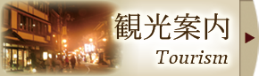 観光案内